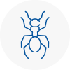 Ant Removals In Wolverton
