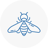 Bee Nest Removal Wolverton